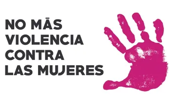 La cita tendrá lugar a las 11:00 horas en el Aula Magna de la Facultad de Filosofía y Letras 