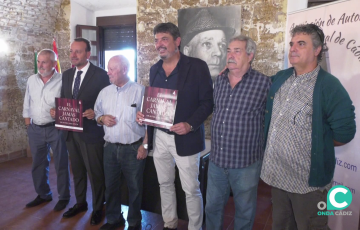 El lanzamiento coincide con la cuenta atrás de 100 días para el arranque del Concurso