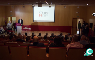 El azar decidirá el turno para las 182 agrupaciones para el concurso de 2025