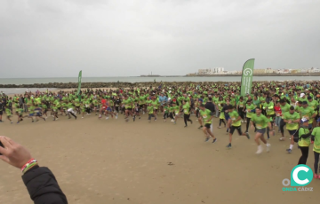 De nuevo se confía en una alta participación en la cita