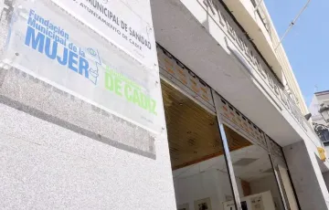 La campaña de la Fundación Municipal de la Mujer celebrará una ponencia .sobre violencia obstétrica