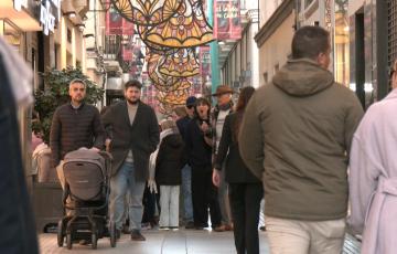 El cuidado personal y acudir a la cita con el gimnasio encabeza la lista de tareas pendientes