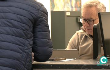 Las entradas para las cuatro sesiones de semifinales del COAC 2026, este domingo a la venta. 