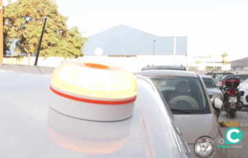 Estos aparatos son de su uso obligatorio desde el 1 de enero