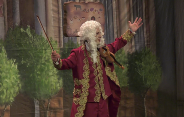 De nuevo los afcionados podrán disfrutar de esta peculiar modalidad durante la fiesta