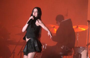 El Ayuntamiento de Cádiz ha organizado el programa Cádiz Sonora para los que quieren más que coplas en Carnaval