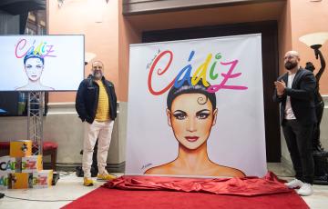 El icono se rediseña y actualiza para adaptarse a los nuevos tiempos