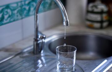 El certamen incide sobre la importancia del agua como recurso esencial