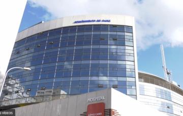 AIG exige transparencia sobre el patrocinio del estadio municipal Nuevo Mirandilla.