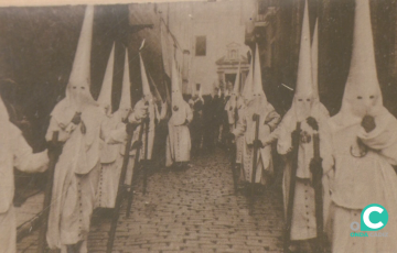 Alguna de las imagenes que se podrán ver hasta el 19 de mayo