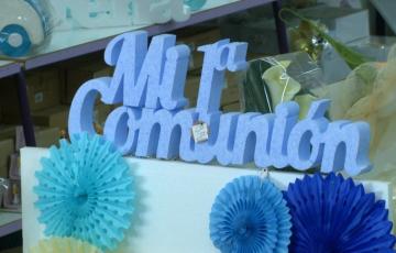 Estas celebraciones suelen tener lugar durante la primavera, principalmente entre los meses de abril y junio. 