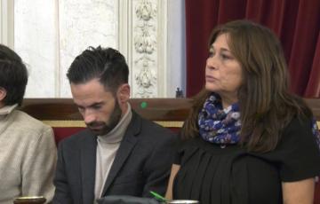 AIG denuncia la congelación de las ayudas sociales del Ayuntamiento de Cádiz.