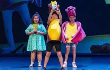 El evento será retransmitido por Onda Cádiz Televisión a partir de las 11 horas