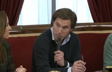 Asuntos Sociales desmiente "rotundamente" la congelación de la aportación económica a las entidades sociales.