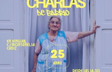 Los pequeños comerciantes del centro de la ciudad están preocupados por el cierre de establecimientos