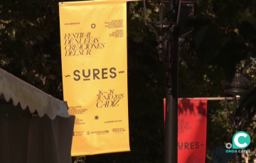El evento incorpora exposiciones, desfiles, mercadillos o talleres en torno a las diferentes disciplinas creativas