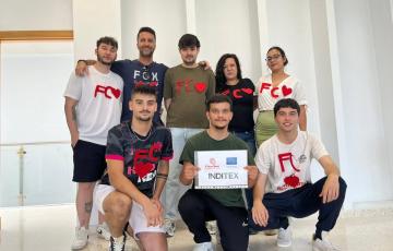 Cáritas de Cádiz impulsa el empleo digno y mejora el acceso al trabajo a 239 personas durante 2025.