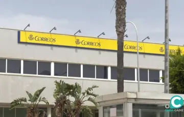 Hasta el próximo 7 de mayo se podrá solicitar el voto por correo para las elecciones autonómicas al Parlamento de Andalucía. 