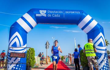 Publicadas nuevas convocatorias de subvenciones en materia deportiva.