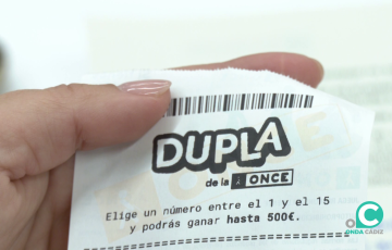 La nueva fórmula se espera capte el interés de los que prueban suerte