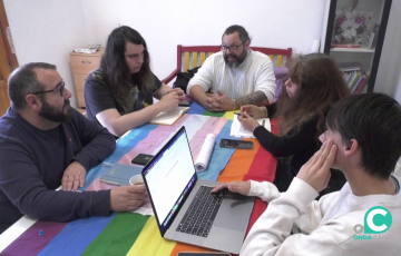 El acontecimiento contará con distintos foros y encuentros de debates