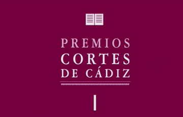 El Boletín Oficial de la Provincia ha publicado este miércoles las convocatorias de los cuatro galardones: