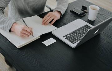 Las fechas previas a los exámenes suelen ser las mas demandadas para mayor aperturas de salas
