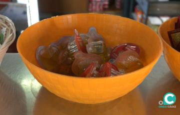 La retirada de los sobres de unidad en los restaurantes y bares será obligatoria. 