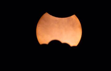 Eclipse