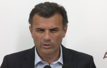 El Gobierno Local niega irregularidades en el procesamiento de datos de Ayuda a Docimicilio 