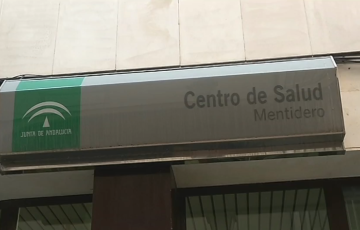 AIG denuncia un nuevo incumplimiento de los plazos anunciados por la Junta para el nuevo centro de salud del Mentidero en la plaza Mina.