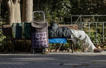 El nuevo pliego está convocado para el próximo 1 de octubre