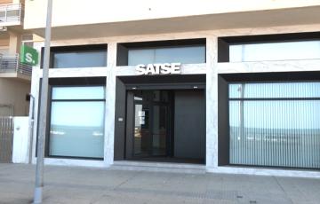 SATSE denuncia la amenaza para la salud que suponen el intrusismo y las pseudociencias.
