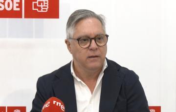 La limpieza viaria, el mantenimiento urbano y el acceso a la vivienda preocupan a los vecinos de Cádiz según el PSOE