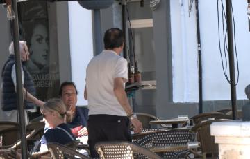 --
