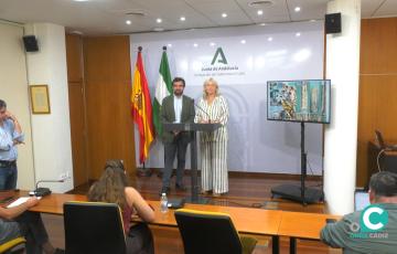 Jornadas Europeas de Patrimonio