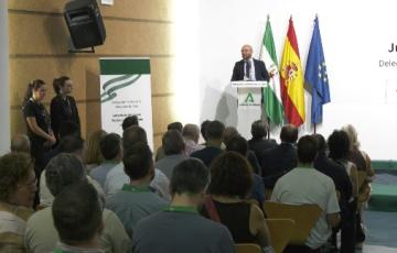 En la provincia estudian Formación Profesional más de 23.000 alumnos en más de 600 ofertas