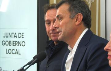 Cádiz gana un nuevo edificio de viviendas tras la normativa de 2025 con restricción de hoteles en suelo residencial
