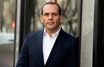 Juan Verde
