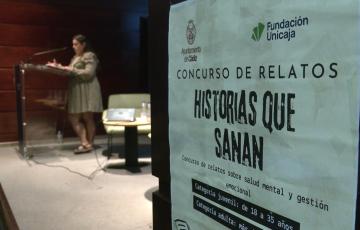 FAEM premia a las mejores “Historias que Sanan”