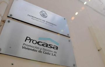 Procasa