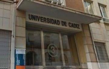 Durante los próximos 4 años se trabajará para buscar otras alternativas terapéuticas