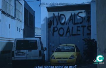 Gala de Clausura de Alcances