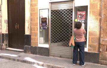 --