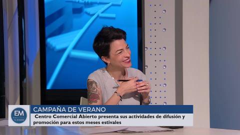 EL MIRADOR - INFO 2026-07-10