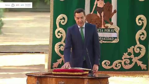 MATINAL NOTICIAS 2026-07-10
