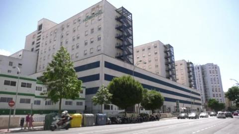 NOTICIAS OC 2ED 2026-07-09