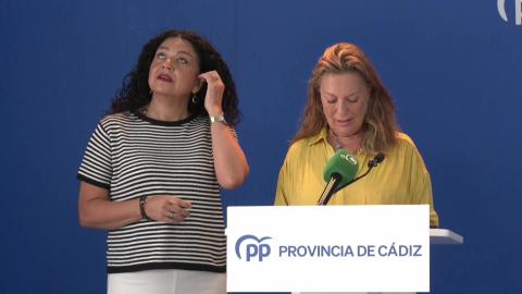 NOTICIAS OC 2ED 2026-07-13