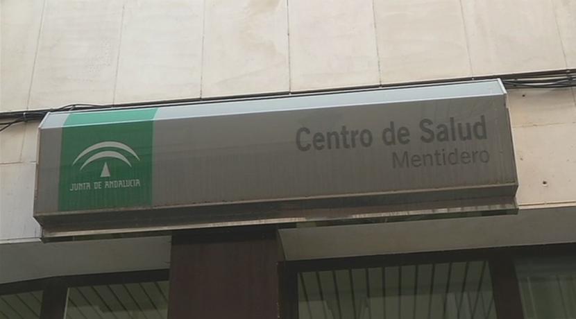 El Ayuntamiento confirma la viabilidad técnica del centro de salud de ...