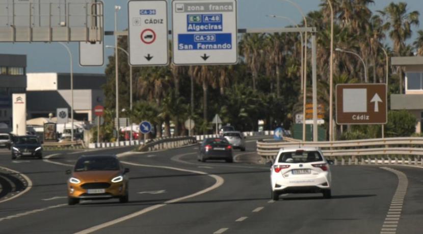 La Guardia Civil Detiene A Dos Personas Por Suplantar La Identidad De ...